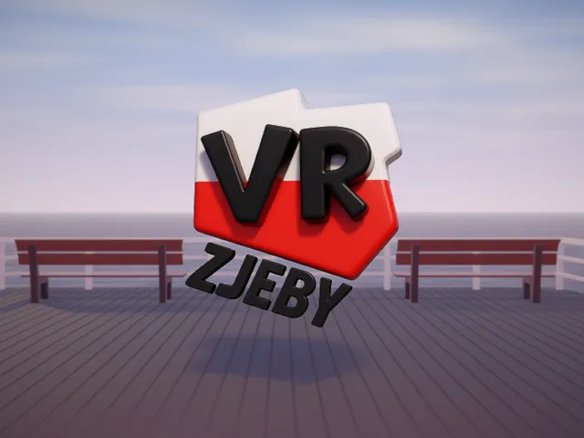 UPDATEǃǃǃ Vr Zjeby