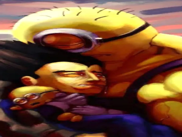 Pigeon's dbz avatars updated