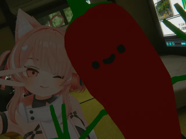 ｺｺﾄﾞｺｰǃ?