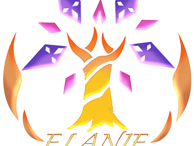Club Elanie