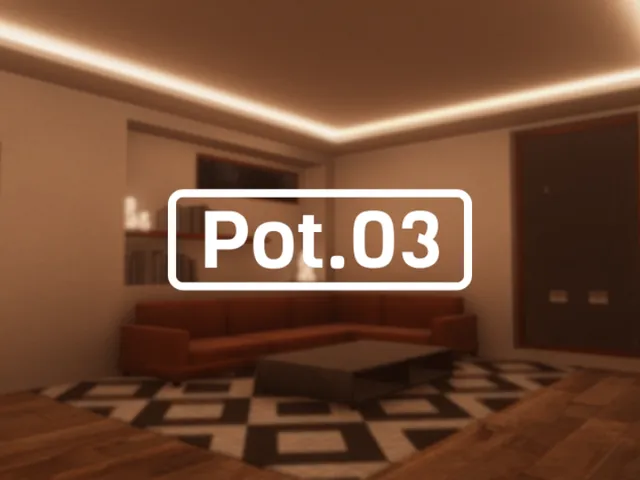 -Pot․03-