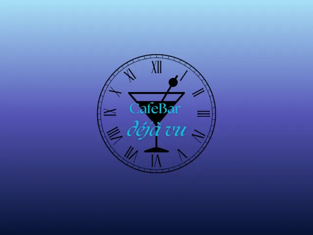 デジャヴ アフター