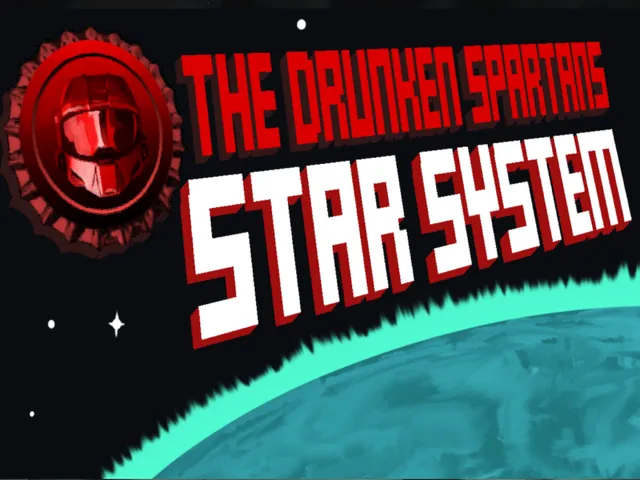 TDS Star System