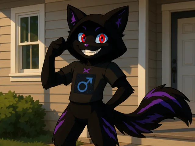 The exito Home 3․0