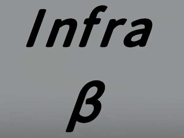 ITインフラ集会beta