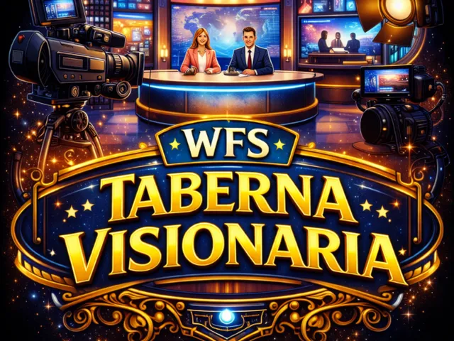 WFS-Taberna Visionaria