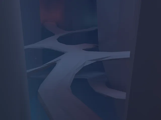 Paracosm