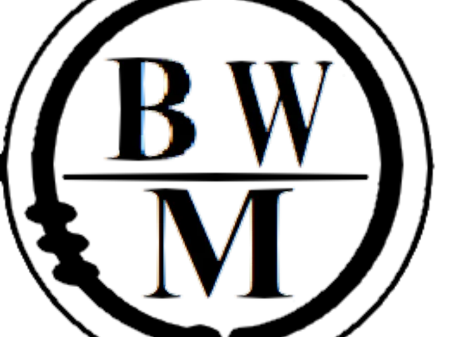 BWM R＆D
