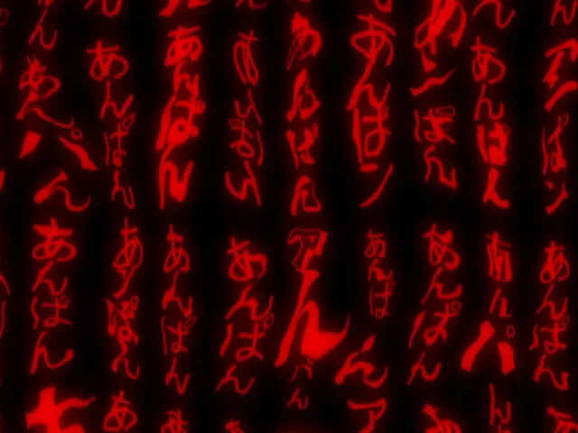 ḁ̴̧̧̛̛͖͎̫̥̯̯̈́̂̈́̽̂̈̓̏̋̈́̈́͜͠ ̸̨̨͉̩̱͎̳̈́̒̋̅̅̌̽͊͆̊͘n̶̠̯̖͎̹̓̀́͐̚ ̴͙̦̠̌̓p̶̫̭̠̿̂͛̽ ̶̡̧̲̯͔͎̯̭̿̚à̸̧̡̰̼̮͓͍̜̞̥͈̙͆̀͜ ̵̢̨̮̙̖̺̩́́́̊͊͊́͋̆́̇̕n̶̨̡̤͖̘̗̪̟̋̃̐̓̂̊̃