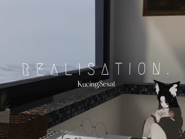 Realisation