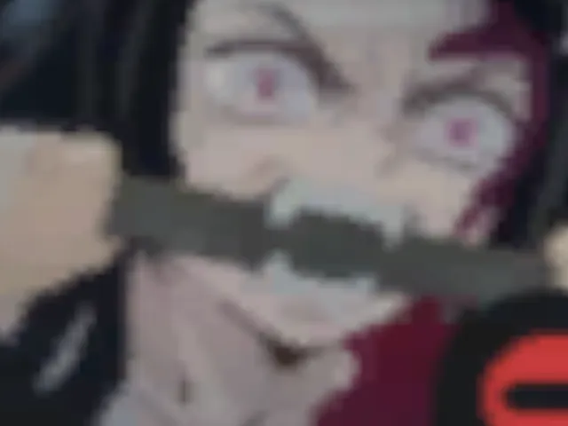 KiriKiri Appreciation World