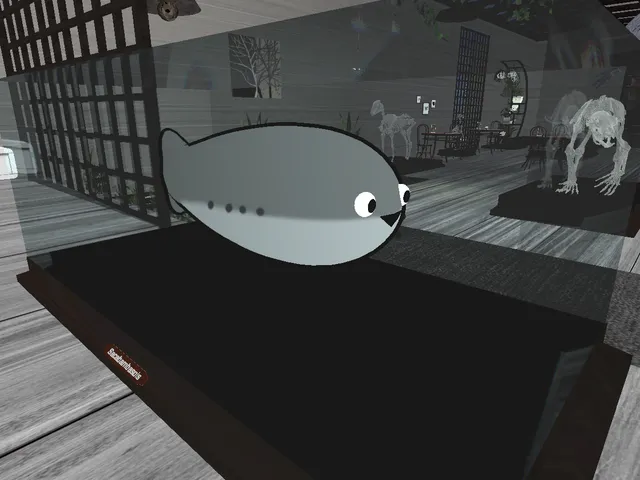 Glenn's Cafe V․1․6