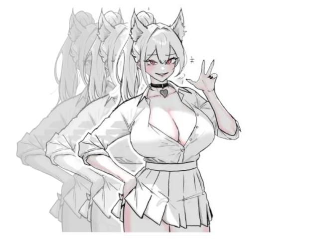 회상록