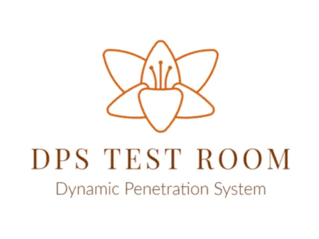 DPS TEST ROOM