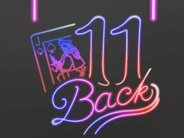 11Back2026