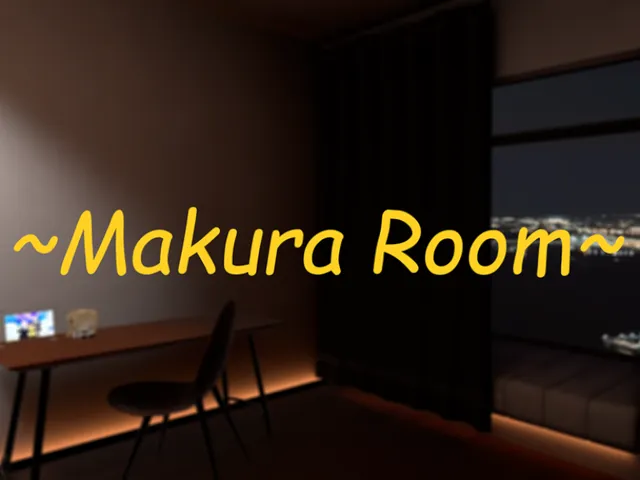 Makura Room