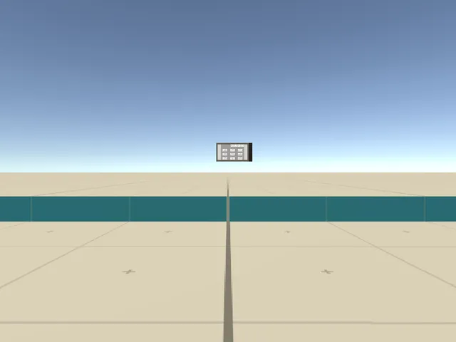 VMod （GMod Inspired）