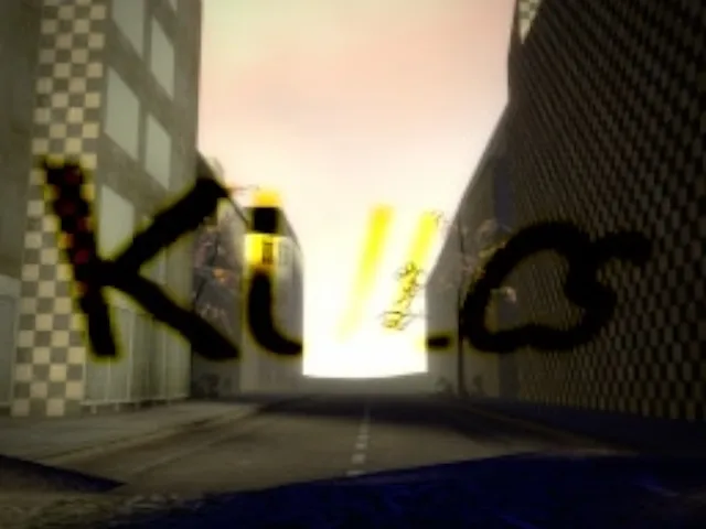 Kulcs