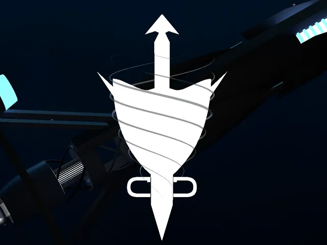 Club Daedalus
