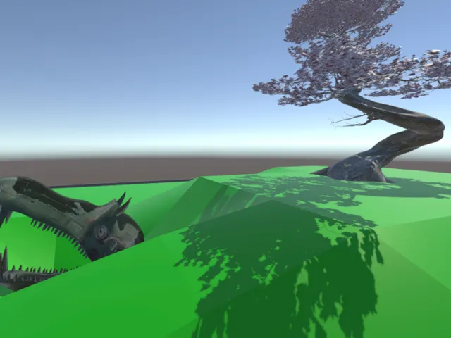 fexa test