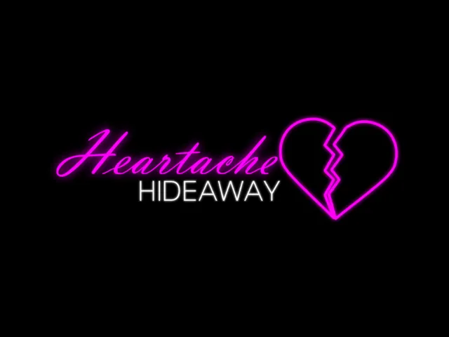 Heartache Hideaway