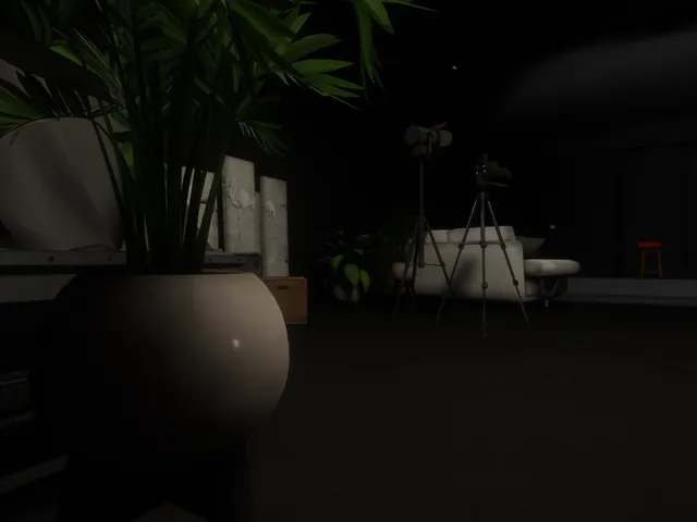 Untitled 01