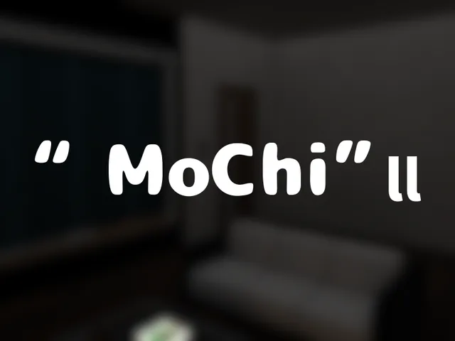 MoChill