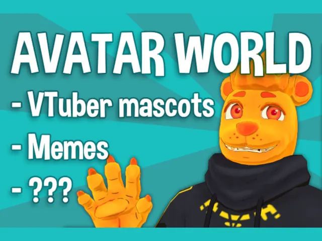 MonAmiral avatars