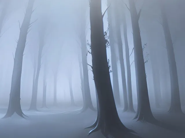 Jungle 40k pvp crossplatform