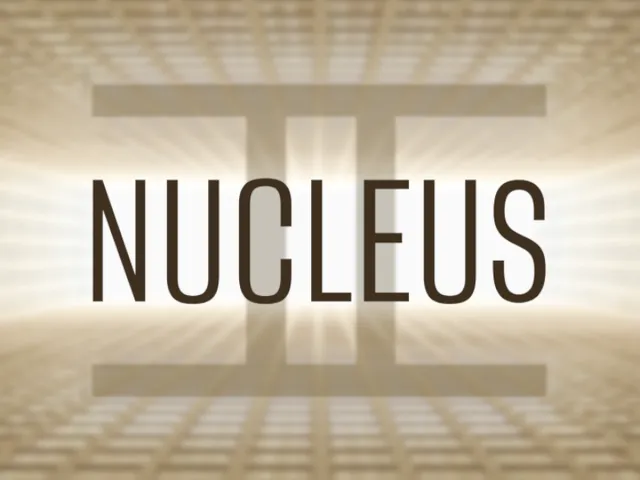 NUCLEUS II