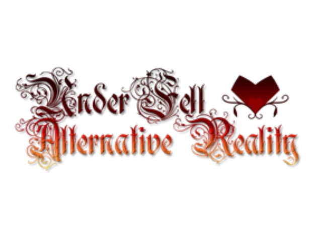 UAR - Melancholic Corridor