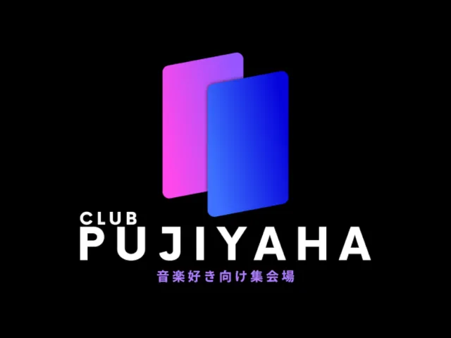 Club PUJIYAHA