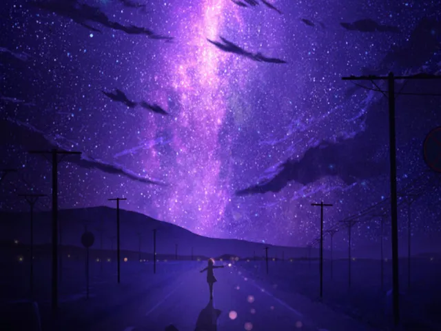 Via Vitae
