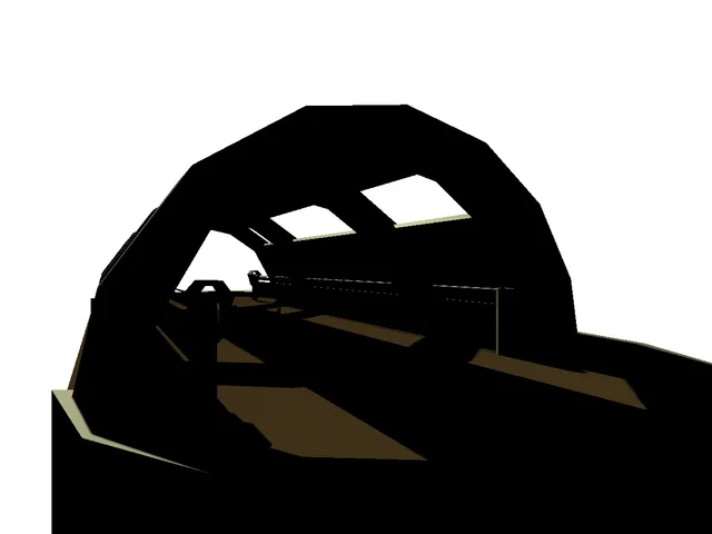 Hiragana ＆ Katakana