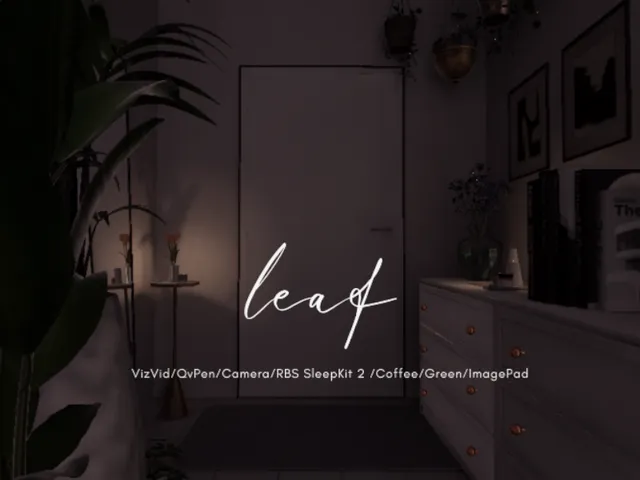 06_Leaf