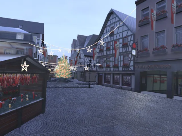 Arhweiler