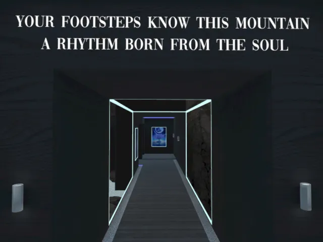 -Dark Ascent- ［QUEST Version］