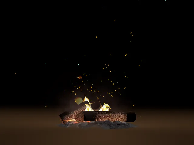 Longest Night