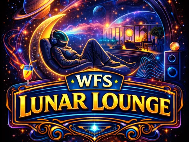 WFS_Lunar Lounge
