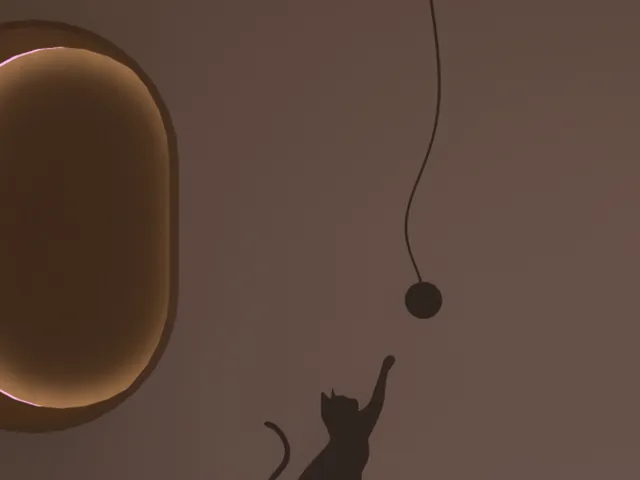 4ngel cat
