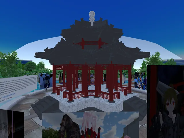 yukio‘s memory‘s v2