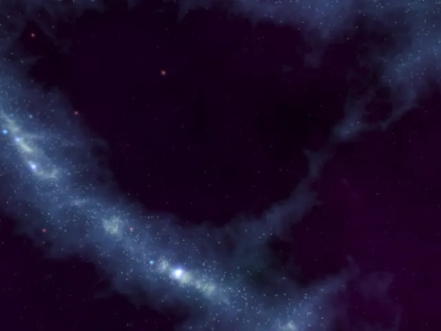 ［Testing］ Void Vibes