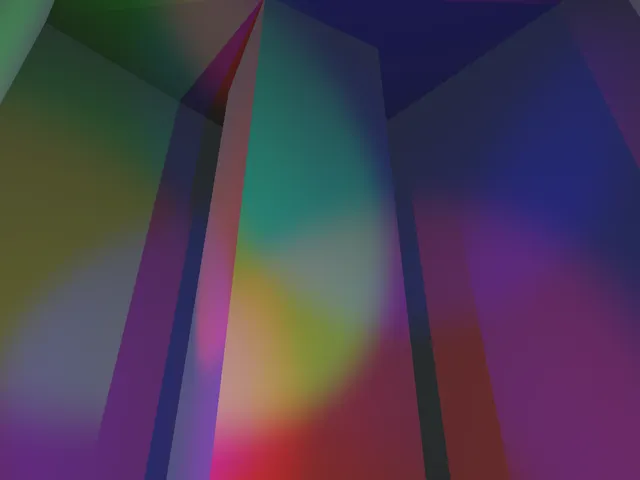 Spectral