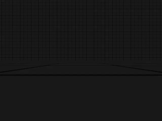 （BIG UPDATE）Agony's Avatar World ＆ Hangout