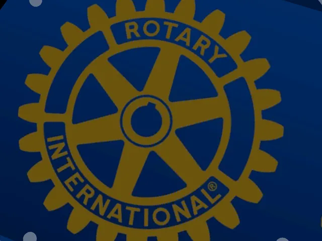 Rotary․Click QuestPC