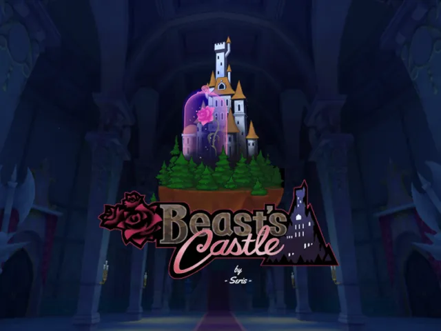 Beast's Castle
