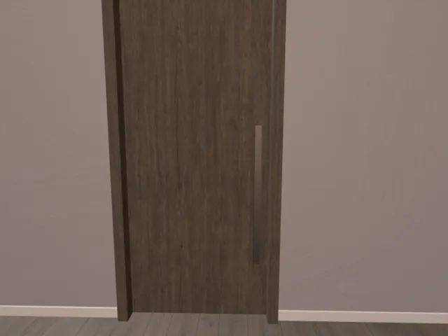 思い出