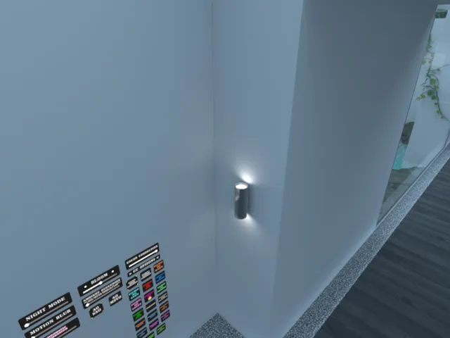 Test