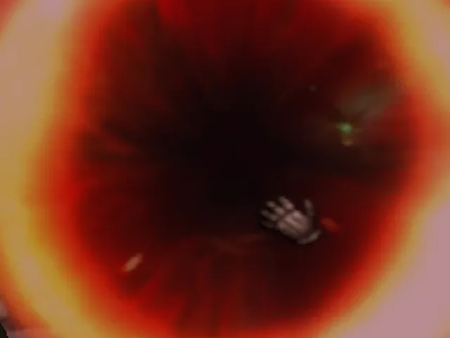 There is no cow level․