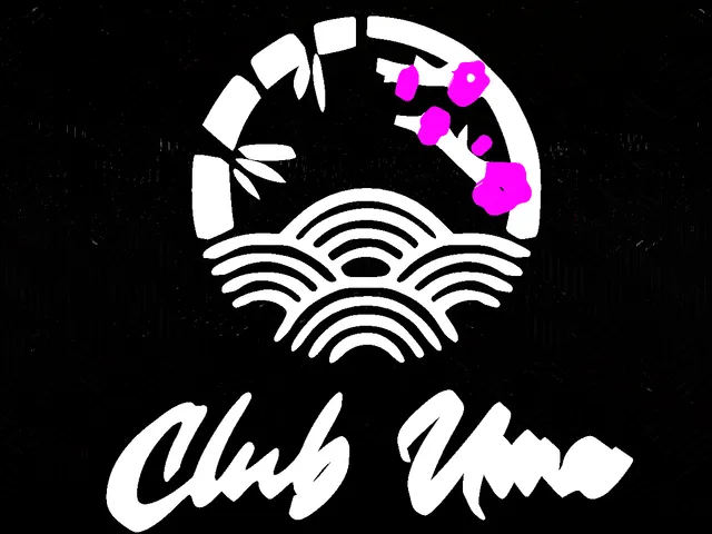 Club Ume